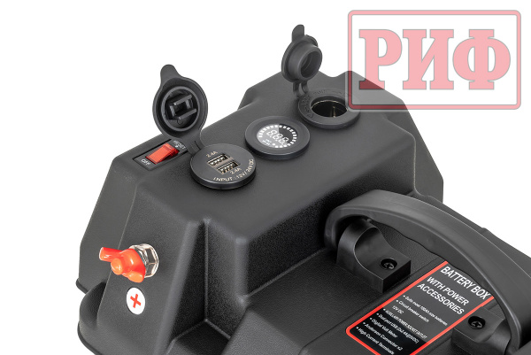 RIF22-6-0027800 5 RIF22-6-0027800 5