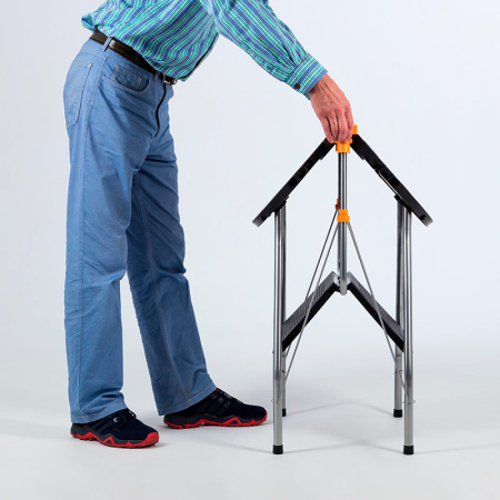 Стол складной O-Dock Стол складной O-Dock