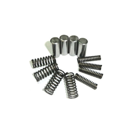 UV-RK-BL-PC UV-RK-BL-PC