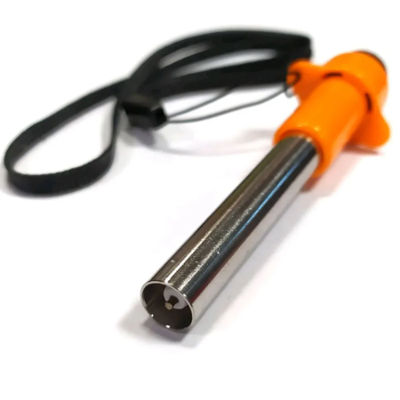 1 Пьезоподжиг автономный TOURIST PIEZO