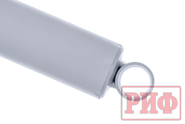 Амортизатор РИФ задний газовый УАЗ Хантер/Патриот/Буханка (пер. и задн.) лифт 50 мм Амортизатор РИФ задний газовый УАЗ Хантер/Патриот/Буханка (пер. и задн.) лифт 50 мм