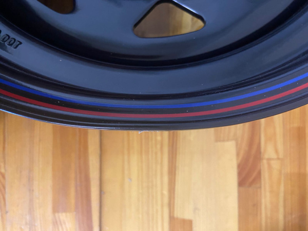 2 Диск усиленный Тойота Ниссан стальной черный 6x139,7 8xR16 ET0 (треуг. мелкий) (уценка) 2 Диск усиленный Тойота Ниссан стальной черный 6x139,7 8xR16 ET0 (треуг. мелкий) (уценка)