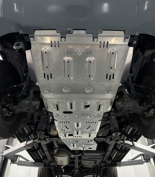 8119727584 8119727584