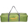 Шатер AQUILON (HS-3074) Helios Шатер AQUILON (HS-3074) Helios
