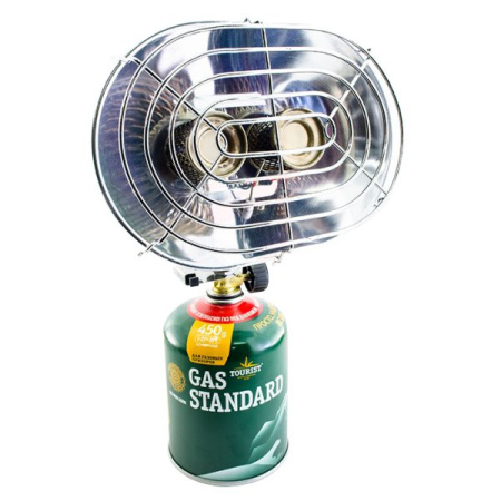 Обогреватель газовый RIO Обогреватель газовый RIO