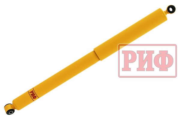 Амортизатор РИФ задний Ford F250/350 под лифт 50 мм Амортизатор РИФ задний Ford F250/350 под лифт 50 мм