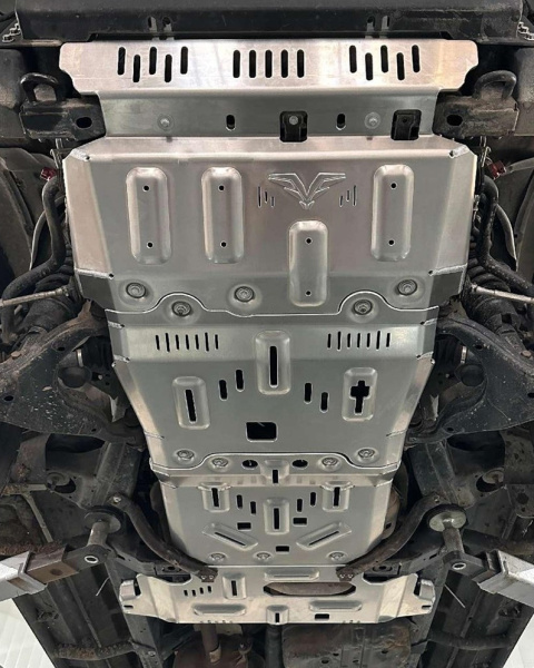 8119381284A 8119381284A