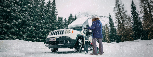 1 Слой термоизоляционный для автопалатке AUTOHOME COLUMBUS VARIANT MEDIUM GRAY X-LONG 1 Слой термоизоляционный для автопалатке AUTOHOME COLUMBUS VARIANT MEDIUM GRAY X-LONG