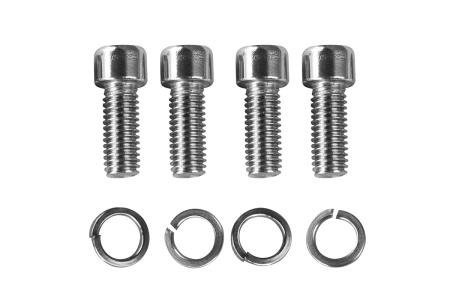 Лебёдка гидравлическая Runva 15000 lbs 6800 кг