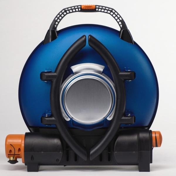 3 Гриль газовый O-GRILL 800T синий (в комплекте адаптер тип А) 3 Гриль газовый O-GRILL 800T синий (в комплекте адаптер тип А)