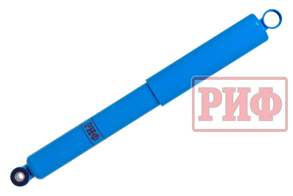 Амортизатор РИФ  Амортизатор РИФ