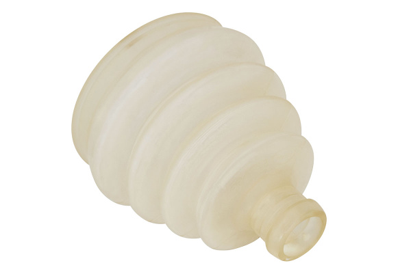 Пыльник ШРУСа наружный NIVA CHEVROLET полиуретан,прозрачный Пыльник ШРУСа наружный NIVA CHEVROLET полиуретан,прозрачный