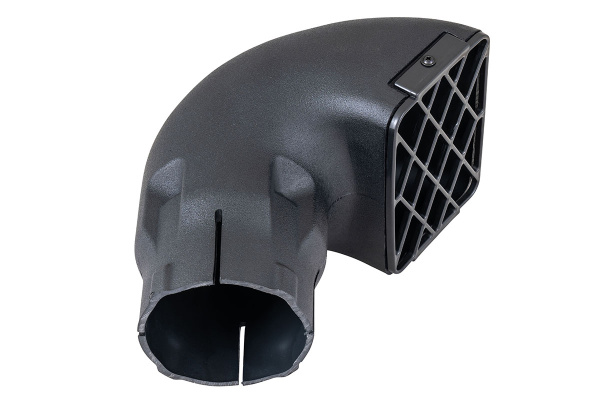 Предочиститель (циклон) на шноркель 3,5 Предочиститель (циклон) на шноркель 3,5