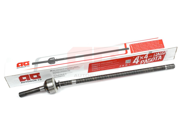 31605-2304061 31605-2304061