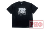 Футболка РИФ (размер 2XL) Футболка РИФ (размер 2XL)