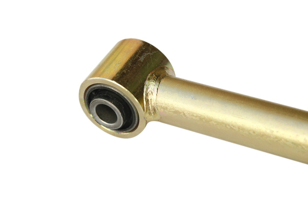 Тяга Панара РИФ регулируемая задняя Toyota Land Cruiser 200 Тяга Панара РИФ регулируемая задняя Toyota Land Cruiser 200