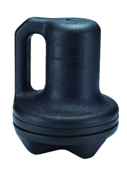 Обогреватель  газовый Kovea HANDY SUN