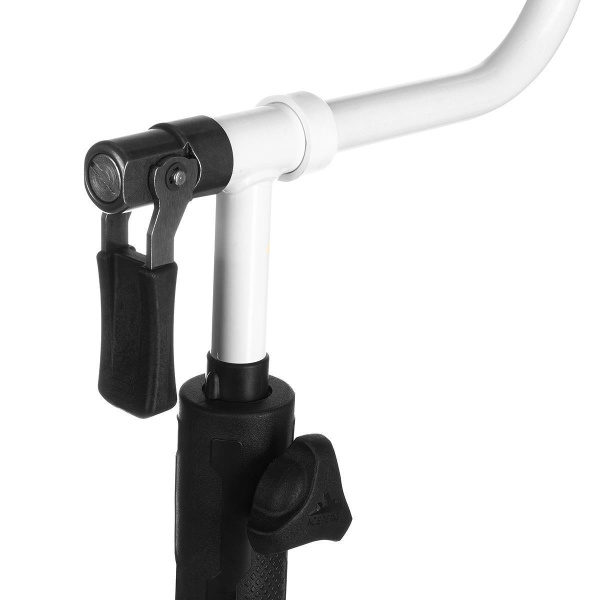 3 Ледобур ТОНАР ICEBERG-SIBERIA 110L-1600 v3.0 левое вращение 3 Ледобур ТОНАР ICEBERG-SIBERIA 110L-1600 v3.0 левое вращение