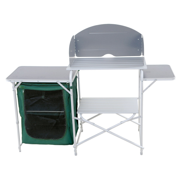 Кухня походная BTrace Big Кухня походная BTrace Big