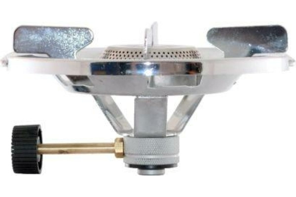 3 Горелка газовая портативная СЛЕДОПЫТ  3 Горелка газовая портативная СЛЕДОПЫТ