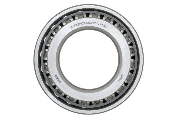 Подшипник ступицы роликовый УАЗ передний и задний мост Подшипник ступицы роликовый УАЗ передний и задний мост
