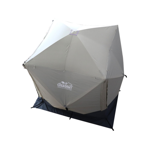 Шатер  Шатер