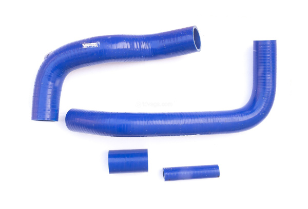 3163-1303027-04 3163-1303027-04