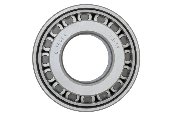 Подшипник хвостовика УАЗ, мост Спайсер Подшипник хвостовика УАЗ, мост Спайсер