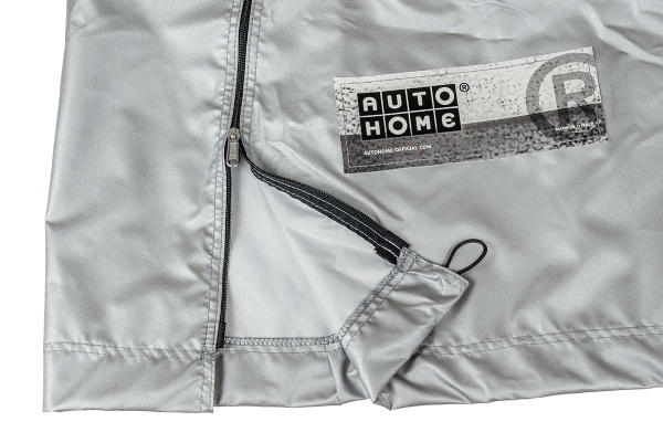 3 Слой термоизоляционный для автопалатки AUTOHOME OVERCAMP SMALL 3 Слой термоизоляционный для автопалатки AUTOHOME OVERCAMP SMALL