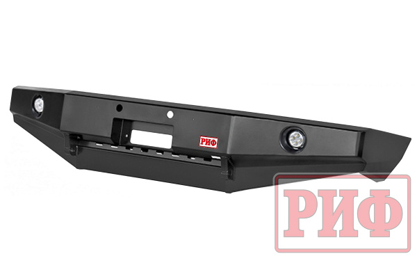 RIF100-10356_1 RIF100-10356_1