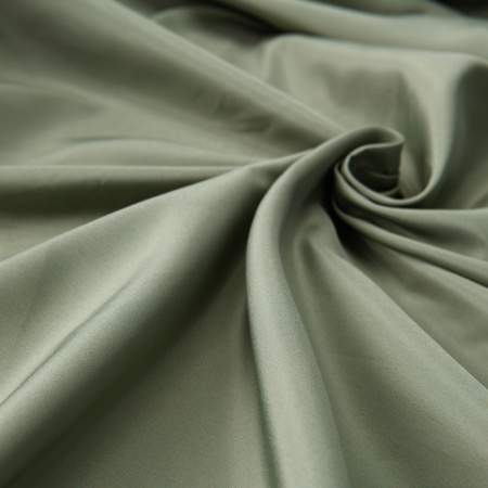 2.Гамак Naturehike без планок, туристический, нейлон, зеленый 2.Гамак Naturehike без планок, туристический, нейлон, зеленый