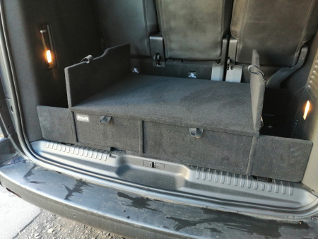 Органайзер  Органайзер