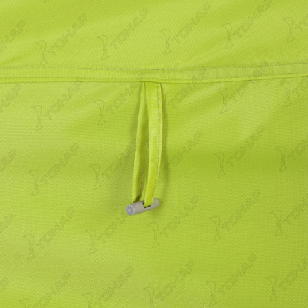 9 Шатер Nisus SOLANO 9 Шатер Nisus SOLANO