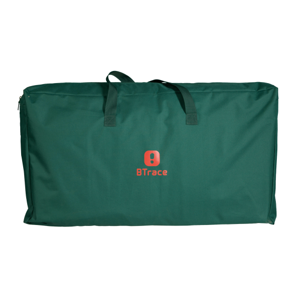 Кухня походная BTrace Duet Кухня походная BTrace Duet