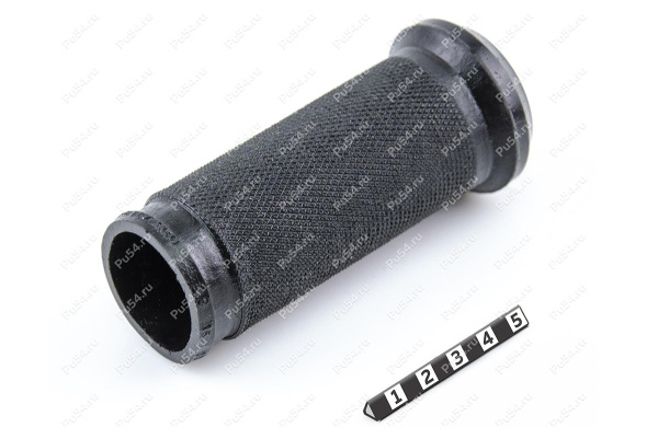 Чехол рукоятки 33*107, полиуретановый для хай-джека (hi-jack)