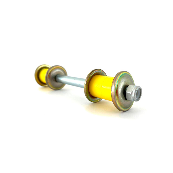 3162-00-2906060-70(+50) 3162-00-2906060-70(+50)