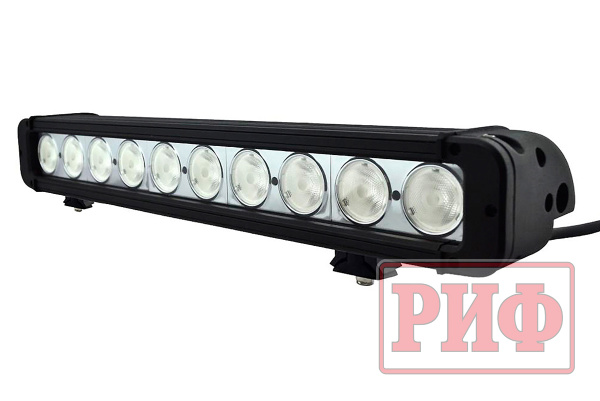 Фара комбинированного света РИФ 20 Фара комбинированного света РИФ 20
