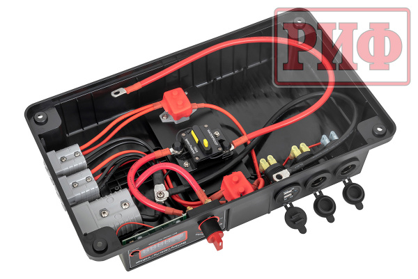 RIF22-6-0027900 05 RIF22-6-0027900 05