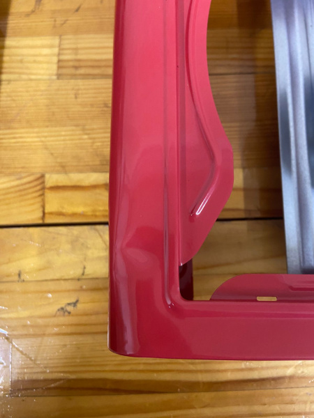 1 Плита газовая TOURIST CAMPING GURU, портативная, в кейсе (уценка) 1 Плита газовая TOURIST CAMPING GURU, портативная, в кейсе (уценка)