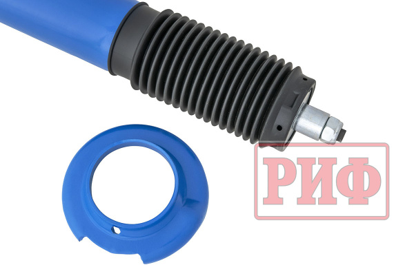 Амортизатор РИФ  Амортизатор РИФ