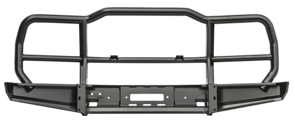 Бампер РИФ передний УАЗ Хантер Бампер РИФ передний УАЗ Хантер