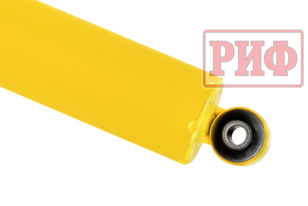 Амортизатор РИФ задний Jeep Grand Cherokee WJ лифт 30 мм Амортизатор РИФ задний Jeep Grand Cherokee WJ лифт 30 мм