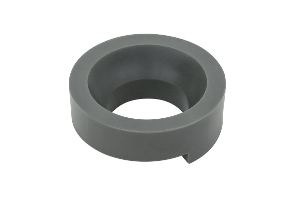 Проставка РИФ под переднюю пружину Jeep Grand Cherokee WJ 30 мм полиуретан Проставка РИФ под переднюю пружину Jeep Grand Cherokee WJ 30 мм полиуретан