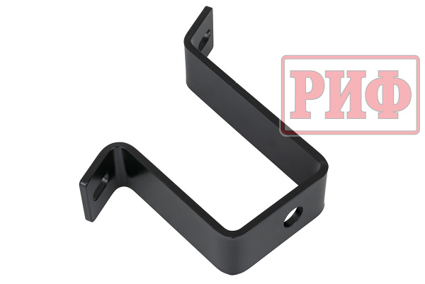 Кронштейн стойки заднего стабилизатора РИФ для Toyota Land Cruiser 80/105 под лифт 150 мм Кронштейн стойки заднего стабилизатора РИФ для Toyota Land Cruiser 80/105 под лифт 150 мм