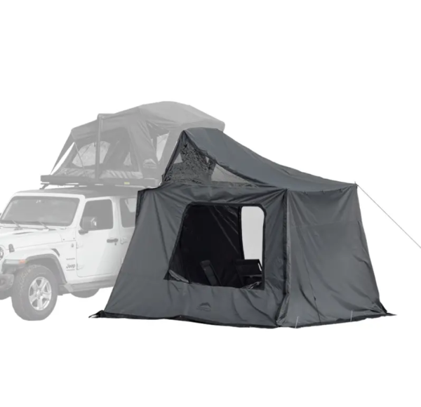 Тамбур для палатки Wild Land Summit Expoler 130