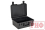 Кейс защитный ударопрочный РИФ 487x386x299 мм Кейс защитный ударопрочный РИФ 487x386x299 мм