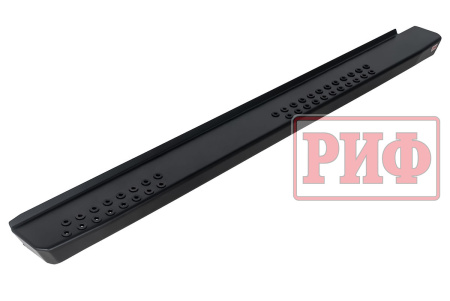 Пороги РИФ силовые TANK 300 Пороги РИФ силовые TANK 300