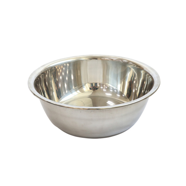 Миска  Миска