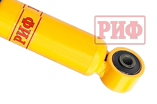 Амортизатор РИФ задний Ssang Yong Rexton 2 лифт 30 мм Амортизатор РИФ задний Ssang Yong Rexton 2 лифт 30 мм