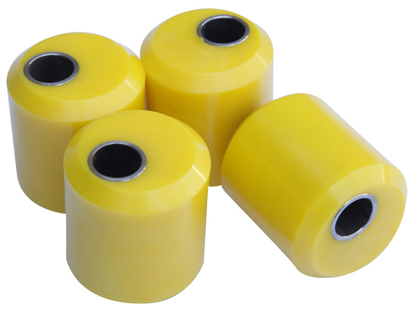 Кастор кит РИФ для УАЗ Патриот/Хантер Кастор кит РИФ для УАЗ Патриот/Хантер